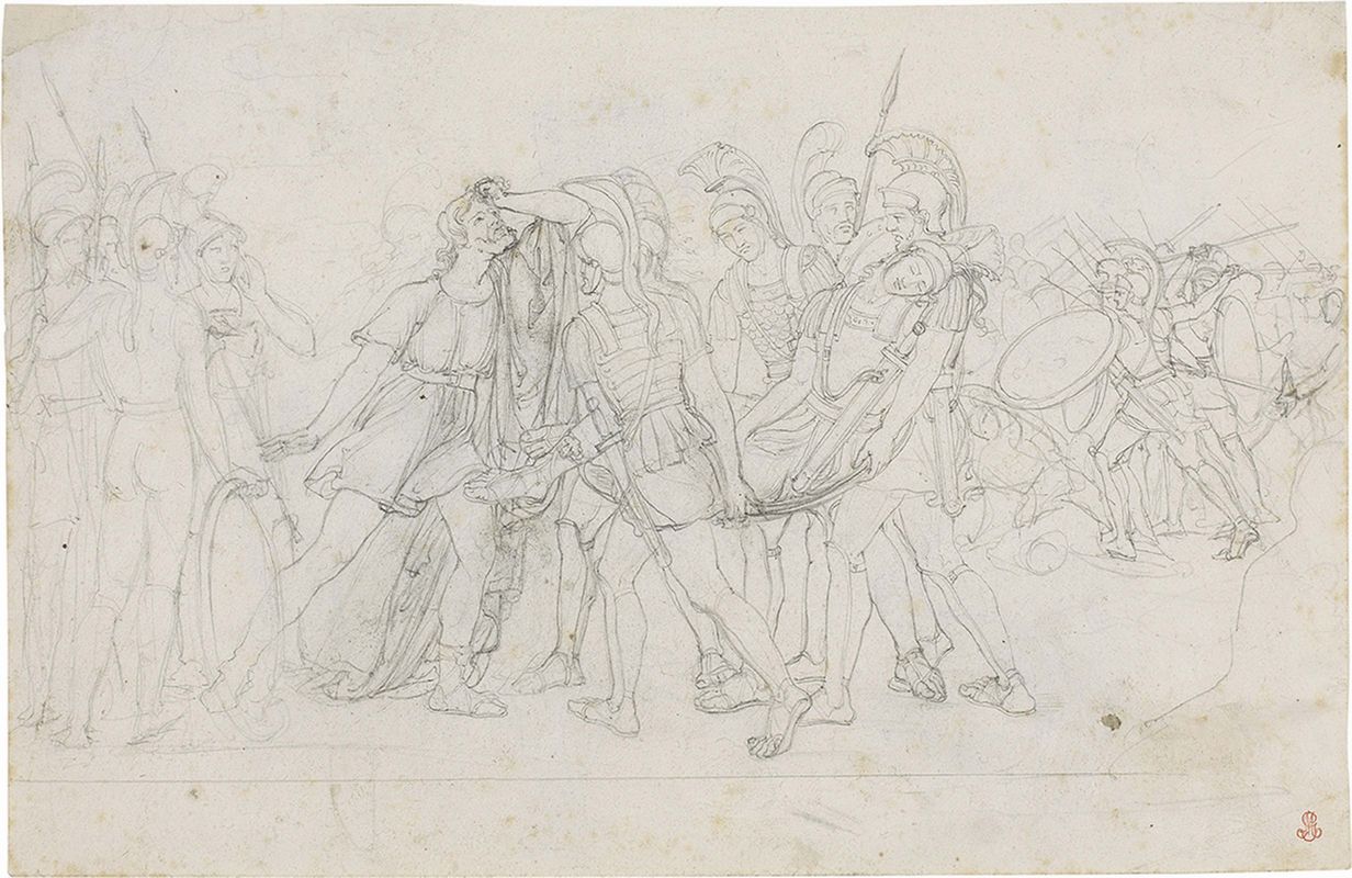 Anne+Louis+Girodet+de+Roucy+Trioson-1767-1824 (48).jpg